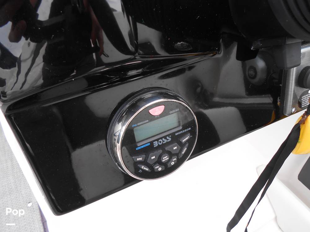 Slide: The Image of Larson LXI 238 2016 - 15355592