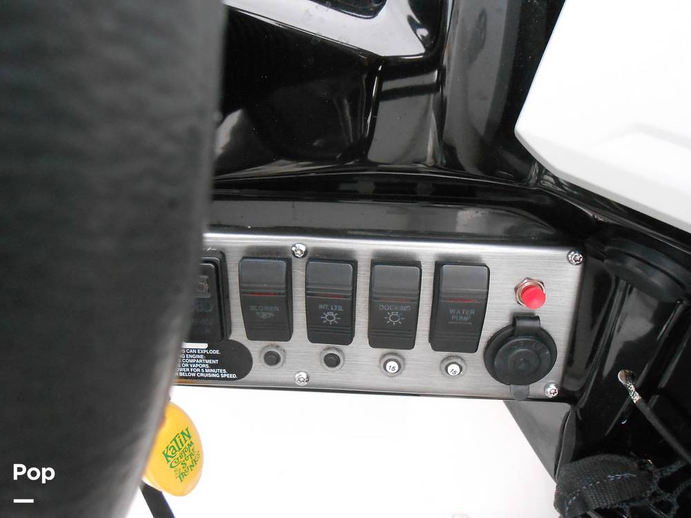 Slide: The Image of Larson LXI 238 2016 - 15355593