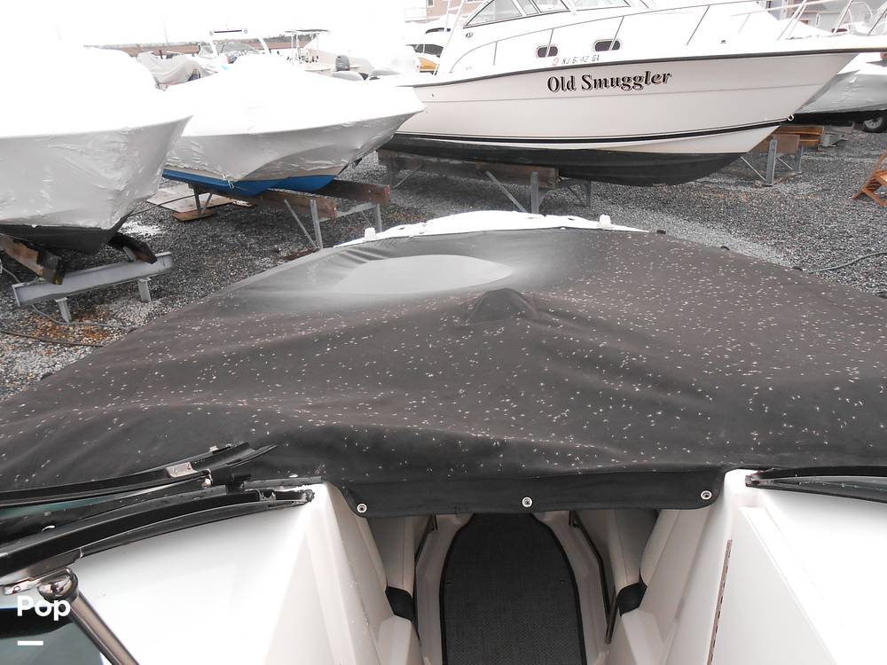 Slide: The Image of Larson LXI 238 2016 - 15355595