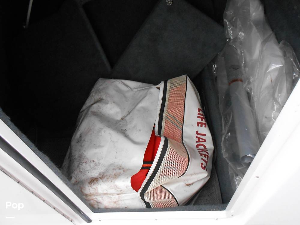 Slide: The Image of Larson LXI 238 2016 - 15355597