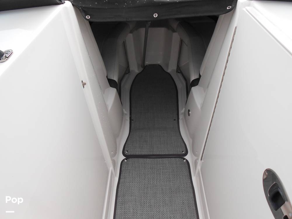 Slide: The Image of Larson LXI 238 2016 - 15355598