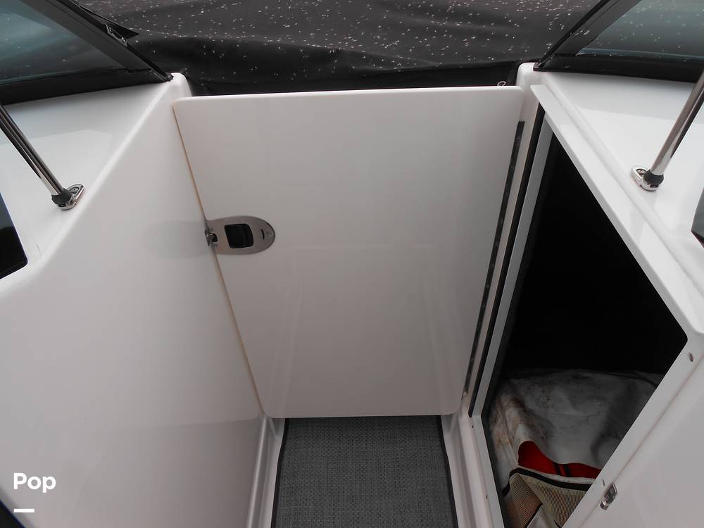 Slide: The Image of Larson LXI 238 2016 - 15355599