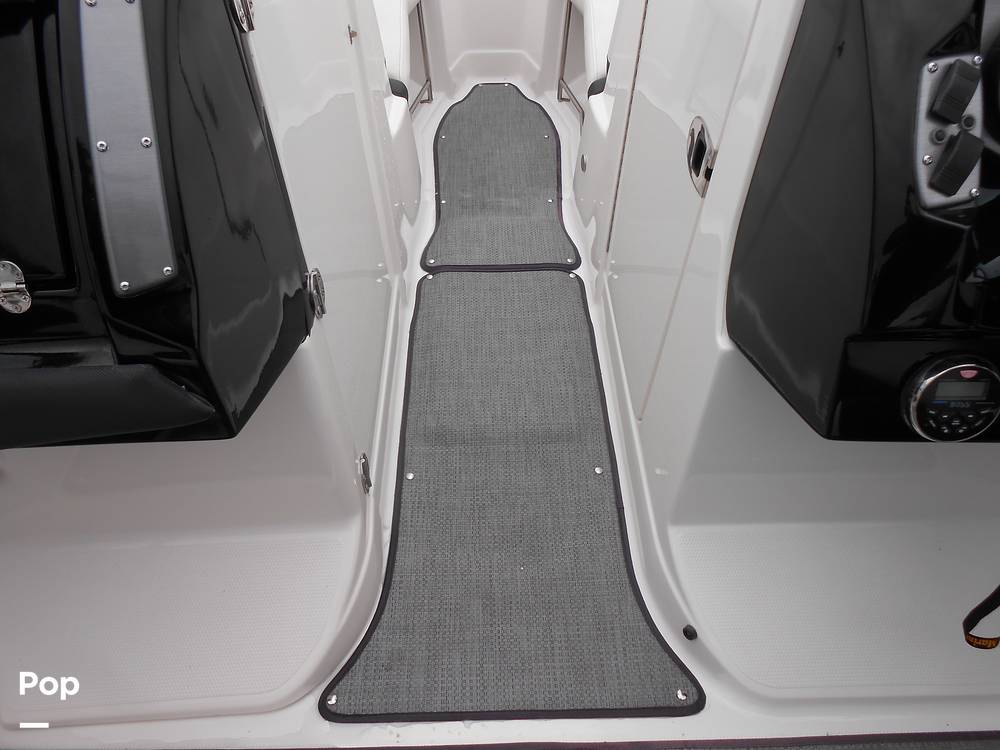 Slide: The Image of Larson LXI 238 2016 - 15355600