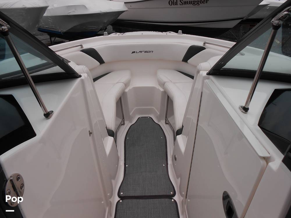 Slide: The Image of Larson LXI 238 2016 - 15355601