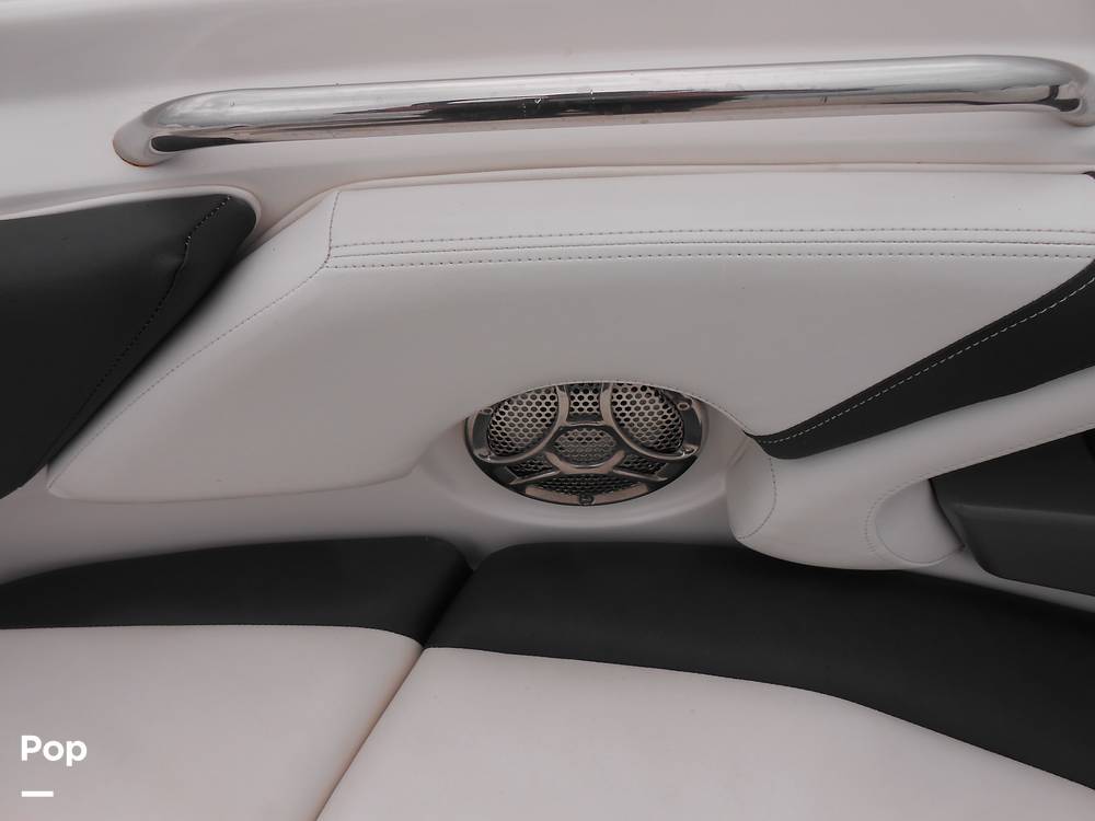 Slide: The Image of Larson LXI 238 2016 - 15355608