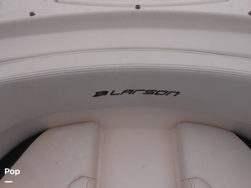 Slide: The Image of Larson LXI 238 2016 - 15355610