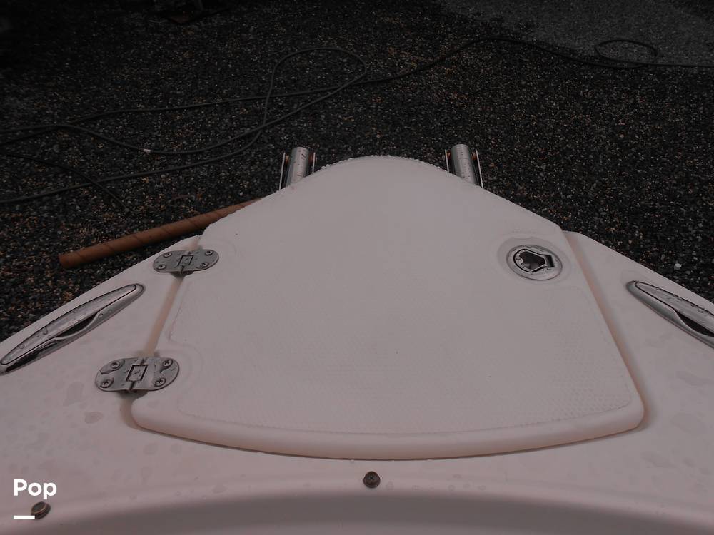 Slide: The Image of Larson LXI 238 2016 - 15355611