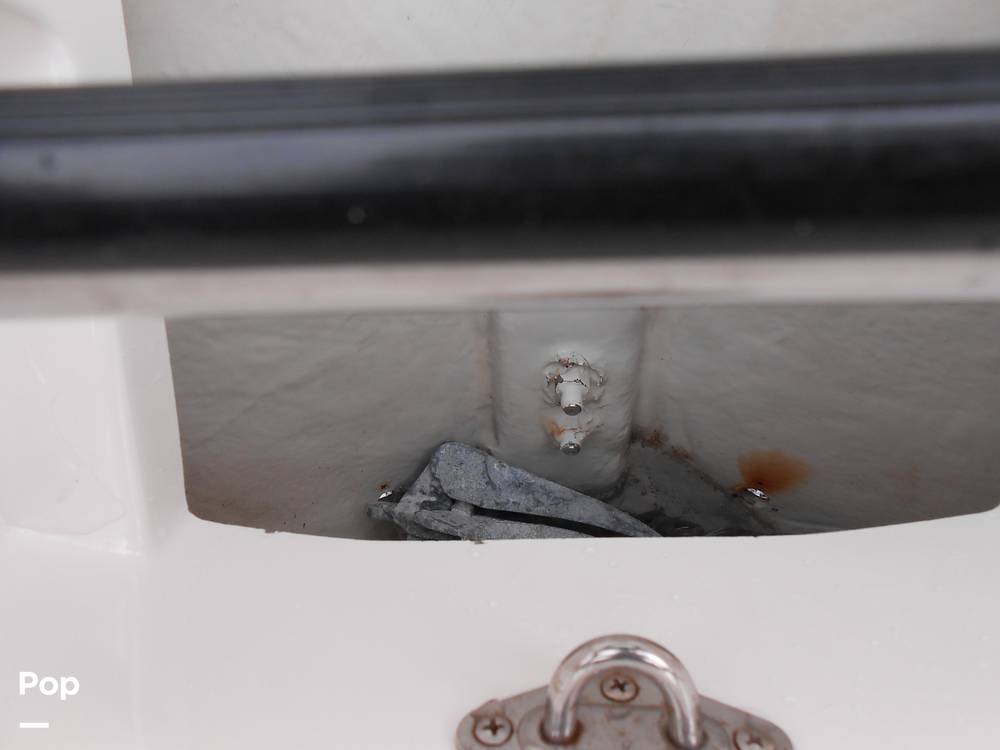 Slide: The Image of Larson LXI 238 2016 - 15355612