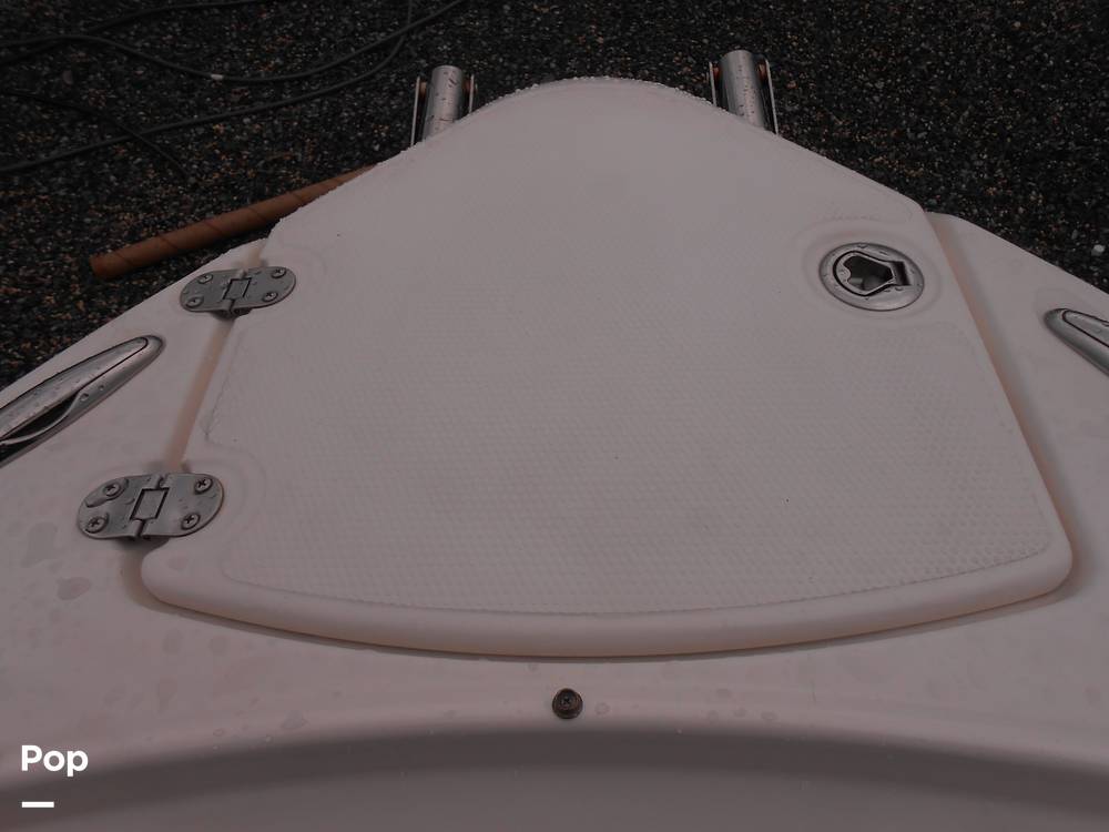 Slide: The Image of Larson LXI 238 2016 - 15355614