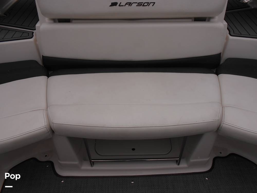 Slide: The Image of Larson LXI 238 2016 - 15355648