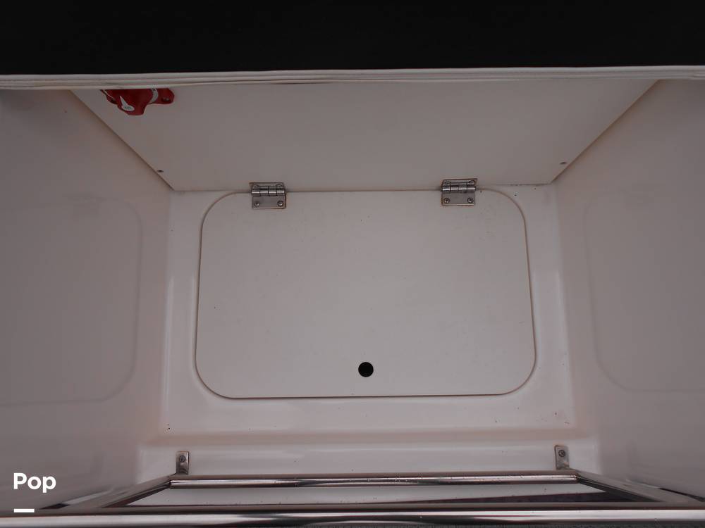 Slide: The Image of Larson LXI 238 2016 - 15355649