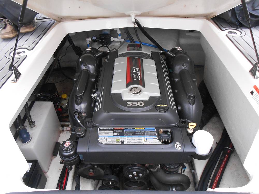 Slide: The Image of Larson LXI 238 2016 - 15355651