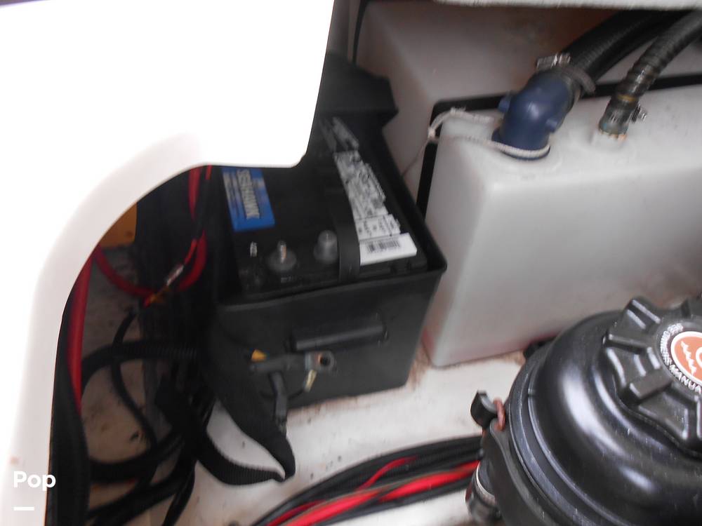 Slide: The Image of Larson LXI 238 2016 - 15355652