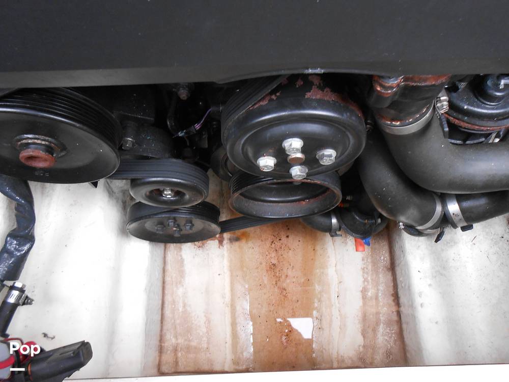 Slide: The Image of Larson LXI 238 2016 - 15355653