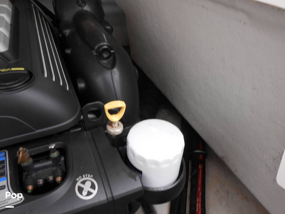 Slide: The Image of Larson LXI 238 2016 - 15355654