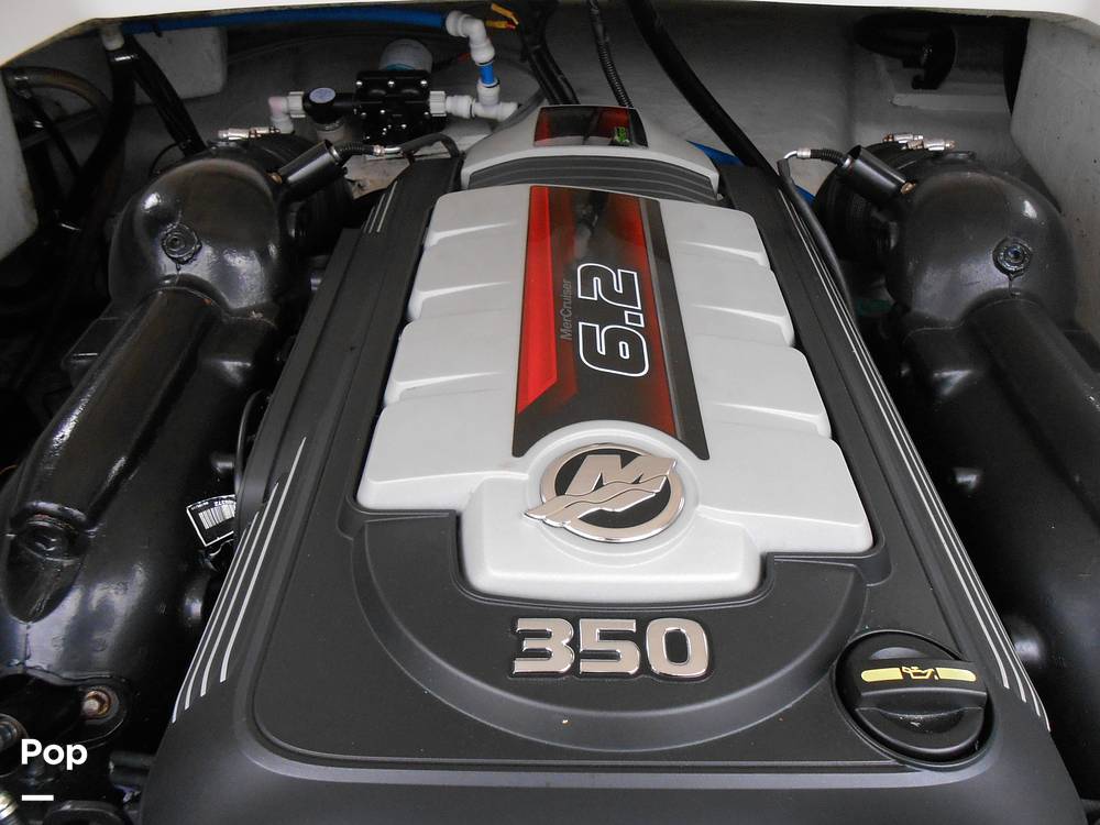 Slide: The Image of Larson LXI 238 2016 - 15355655