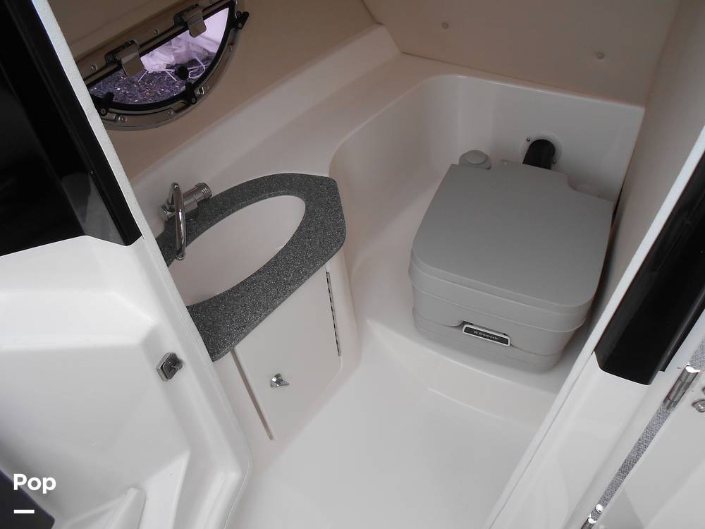 Slide: The Image of Larson LXI 238 2016 - 15355657