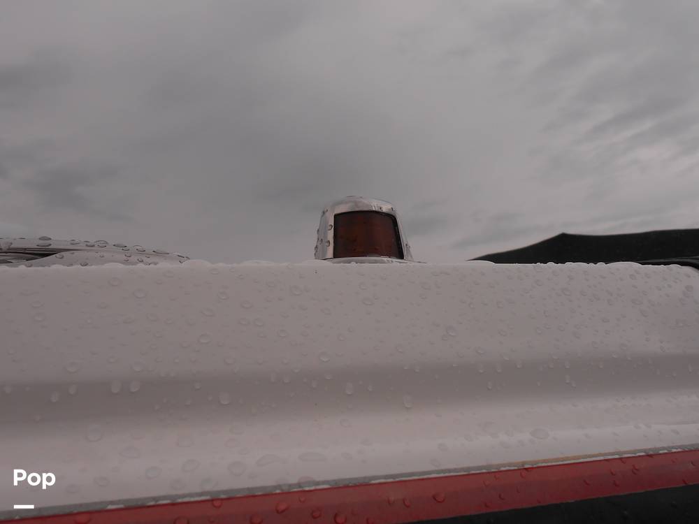 Slide: The Image of Larson LXI 238 2016 - 15355675