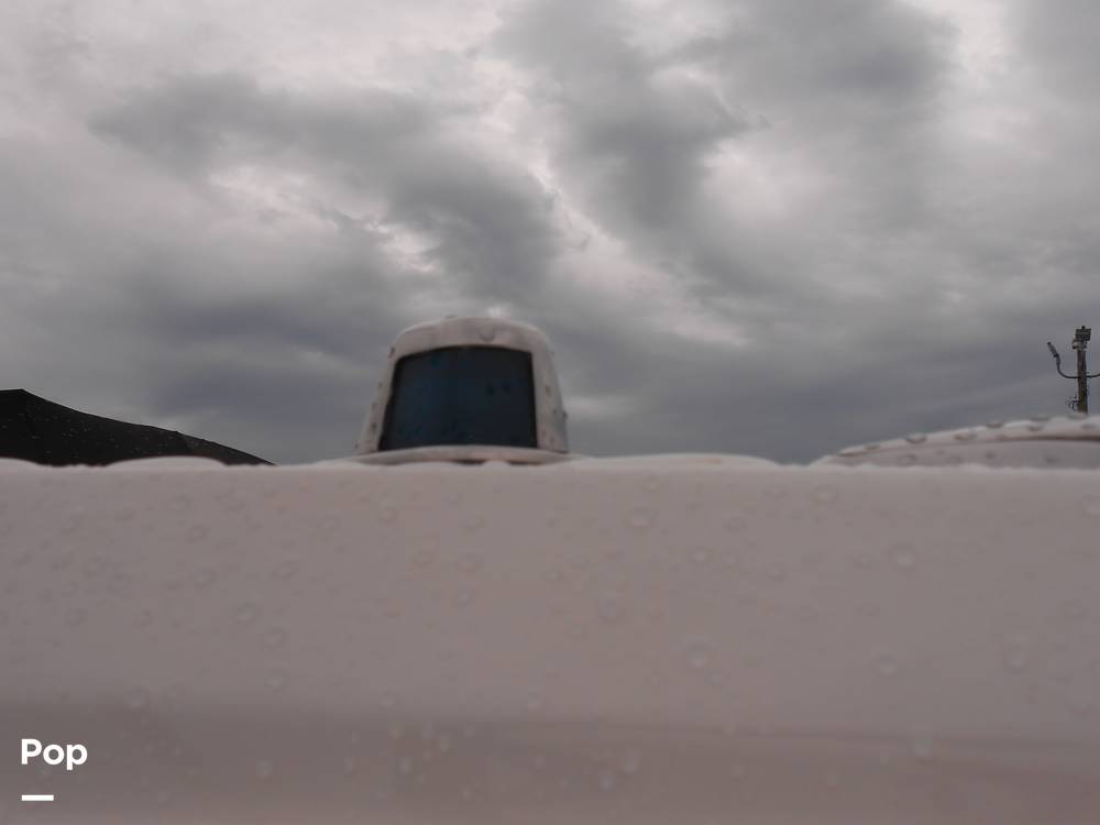 Slide: The Image of Larson LXI 238 2016 - 15355676