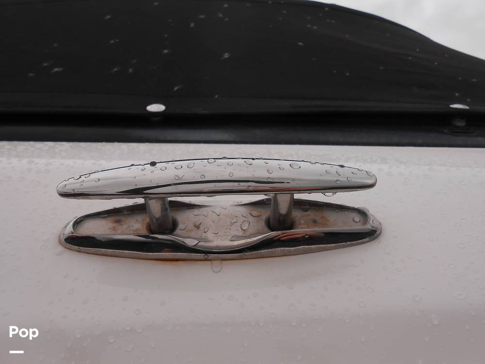 Slide: The Image of Larson LXI 238 2016 - 15355680