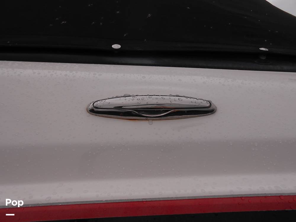 Slide: The Image of Larson LXI 238 2016 - 15355681