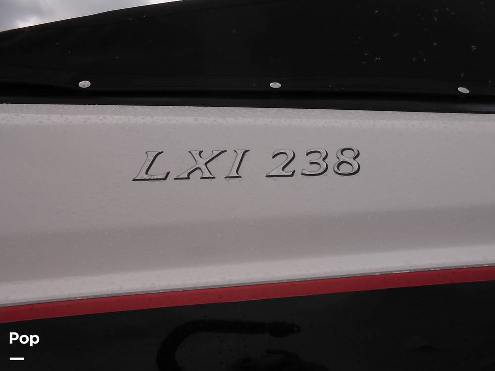 Slide: The Image of Larson LXI 238 2016 - 15355682