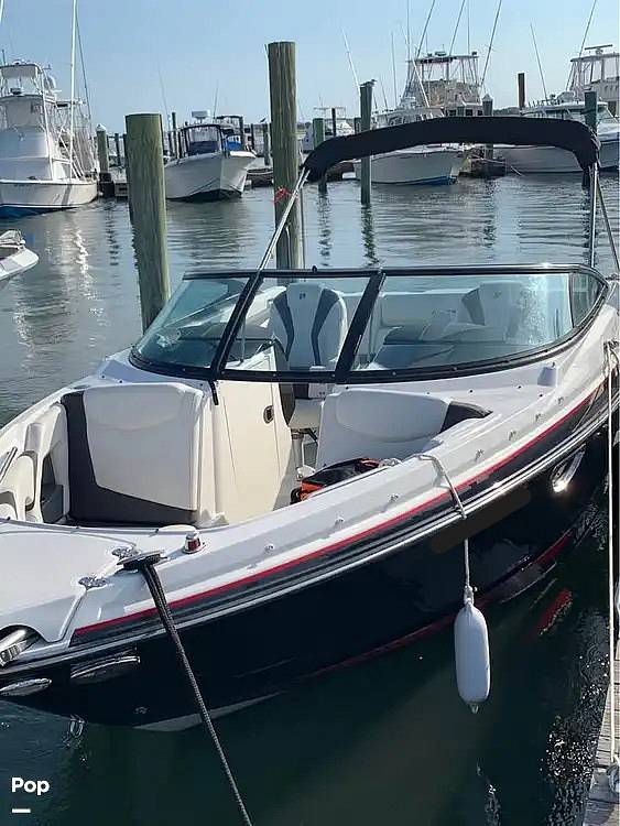 Slide: The Image of Larson LXI 238 2016 - 15355874