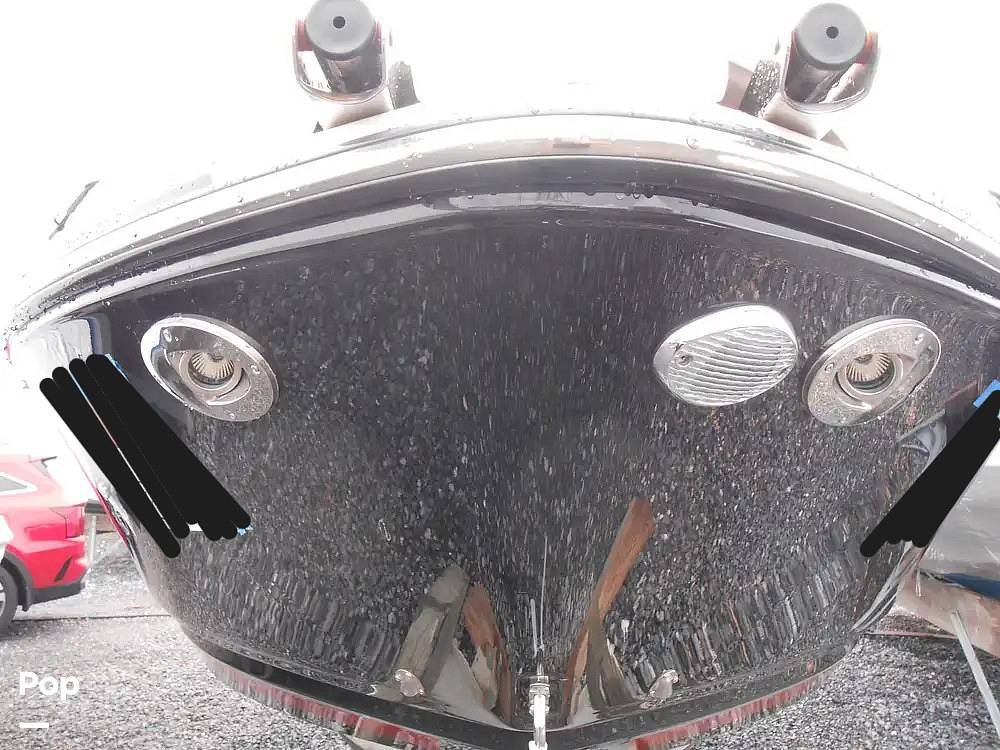 Slide: The Image of Larson LXI 238 2016 - 15355876