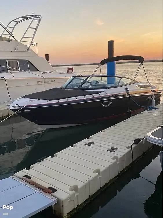 Slide: The Image of Larson LXI 238 2016 - 15355877