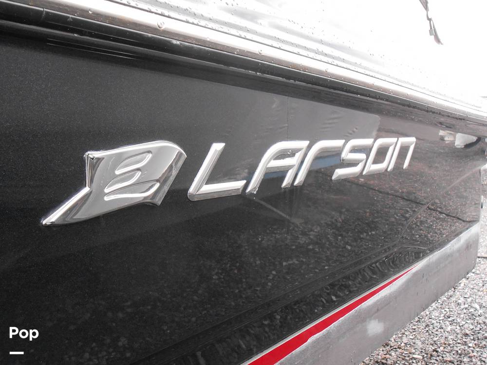 Slide: The Image of Larson LXI 238 2016 - 15355674