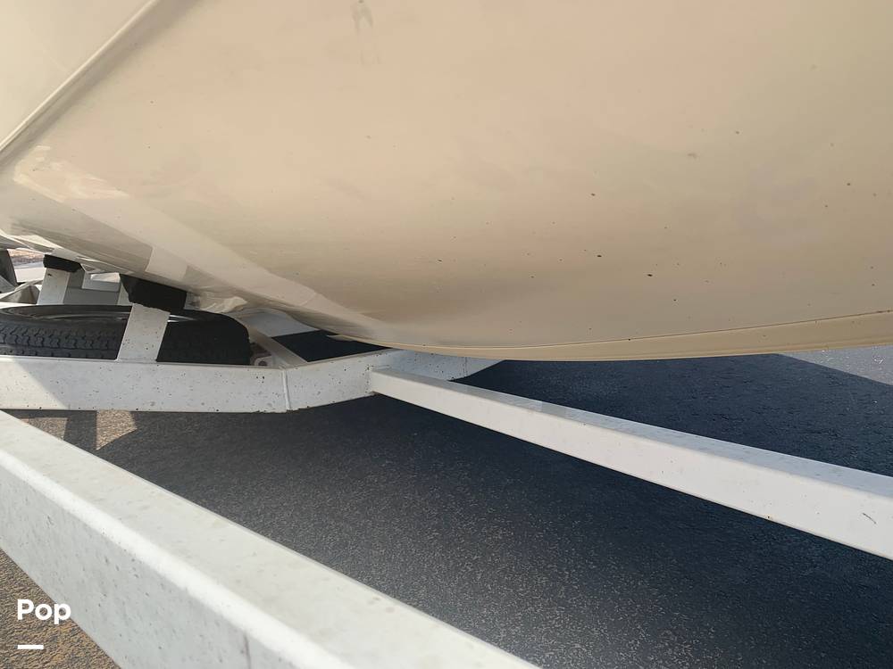 Slide: The Image of Bottom View - 9082445