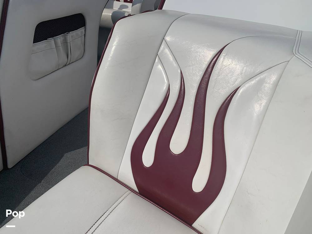 Slide: The Image of Backrest In Bow - 9082450