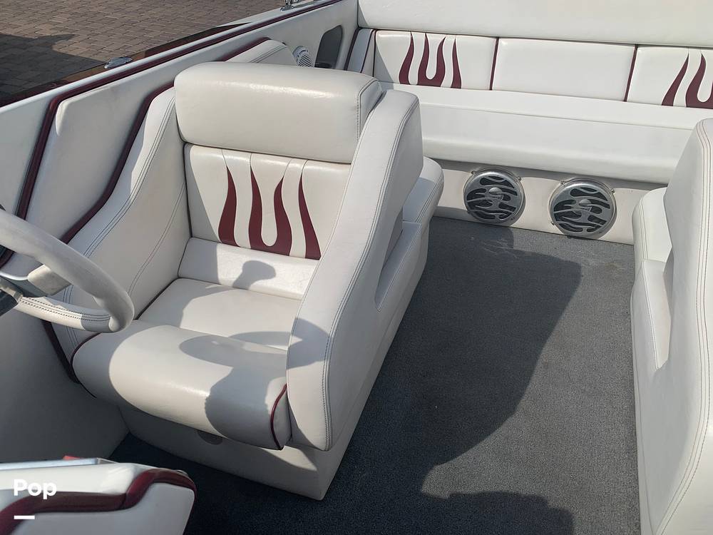 Slide: The Image of Captain Seat - 9082486