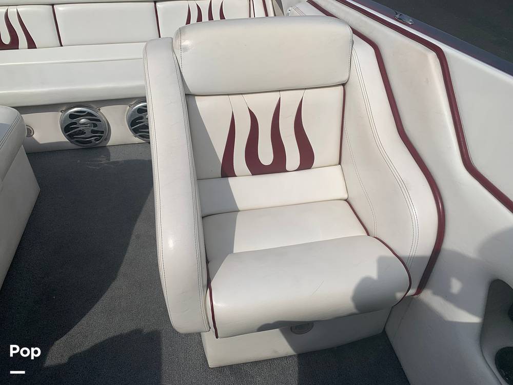 Slide: The Image of Passenger Seat - 9082487
