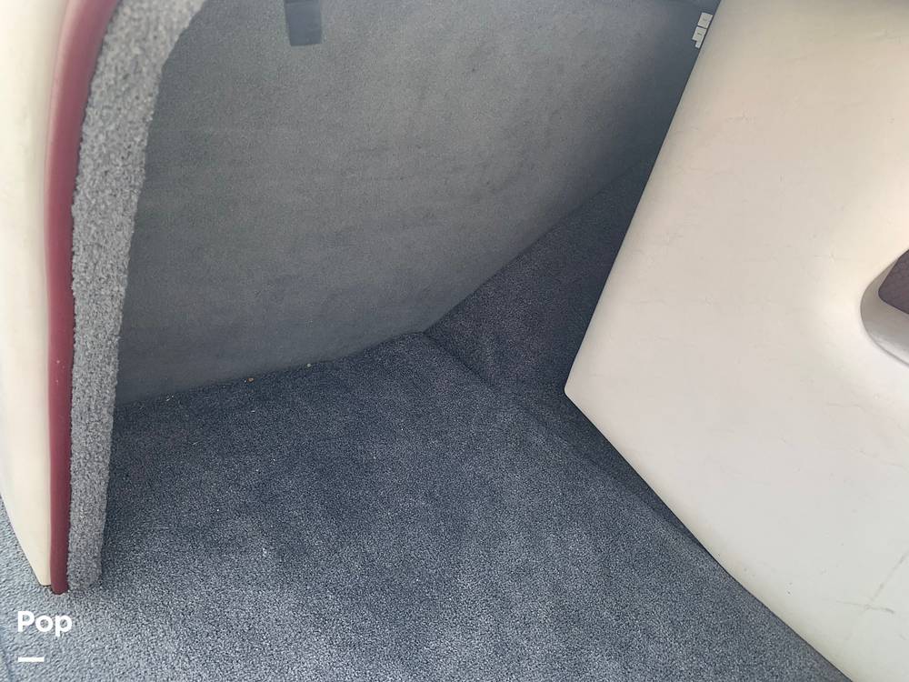 Slide: The Image of Subwoofer Behind Panel - 9082495