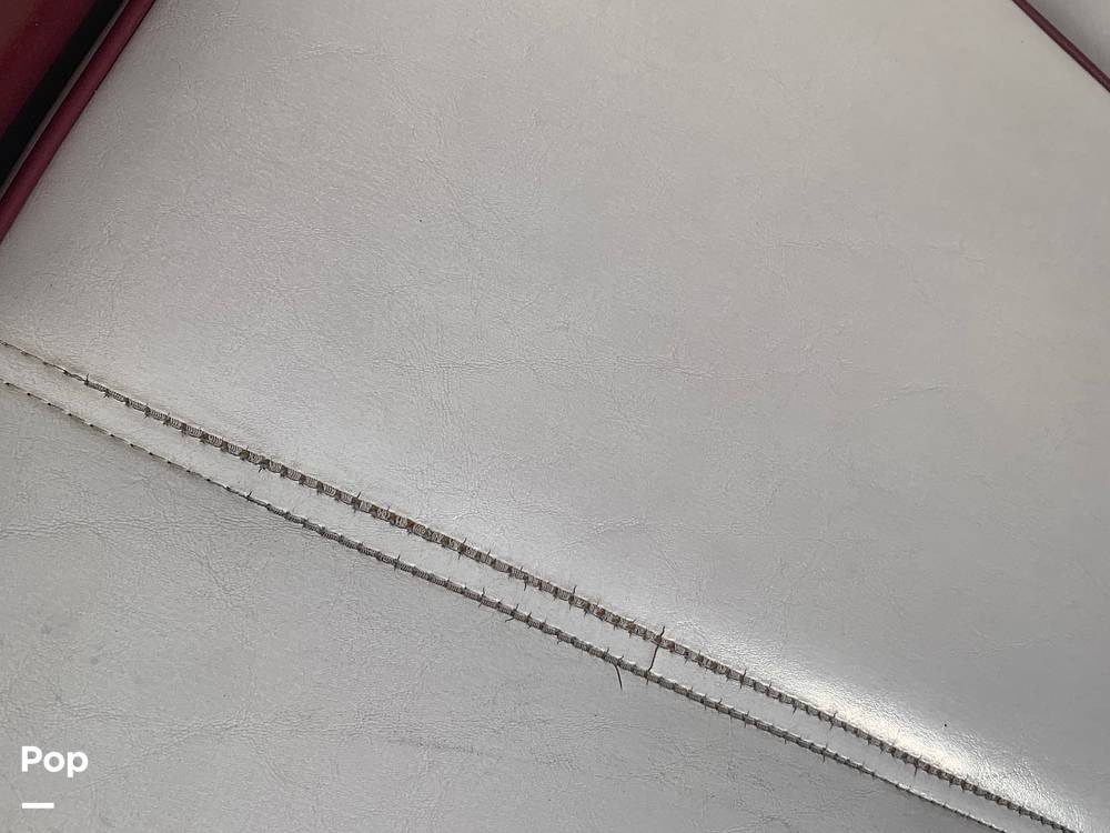 Slide: The Image of Loose Seam (bow) - 9082503