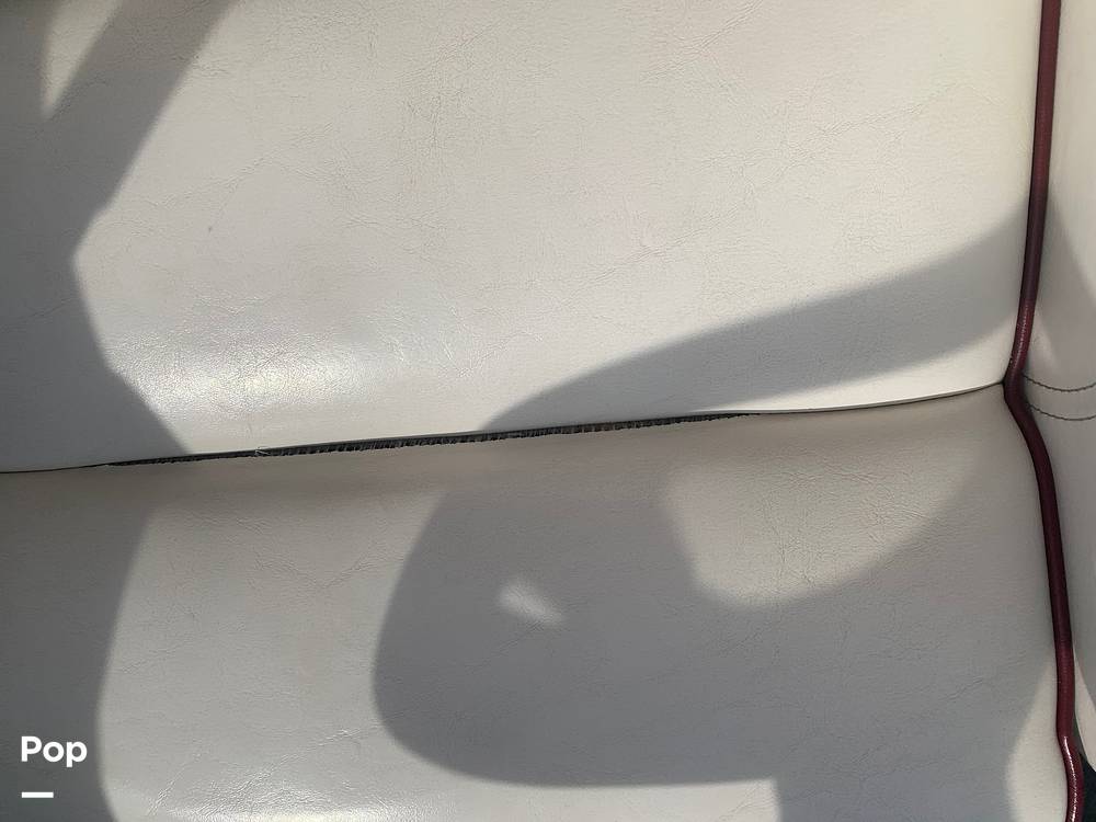 Slide: The Image of Loose Seam (bow) - 9082504