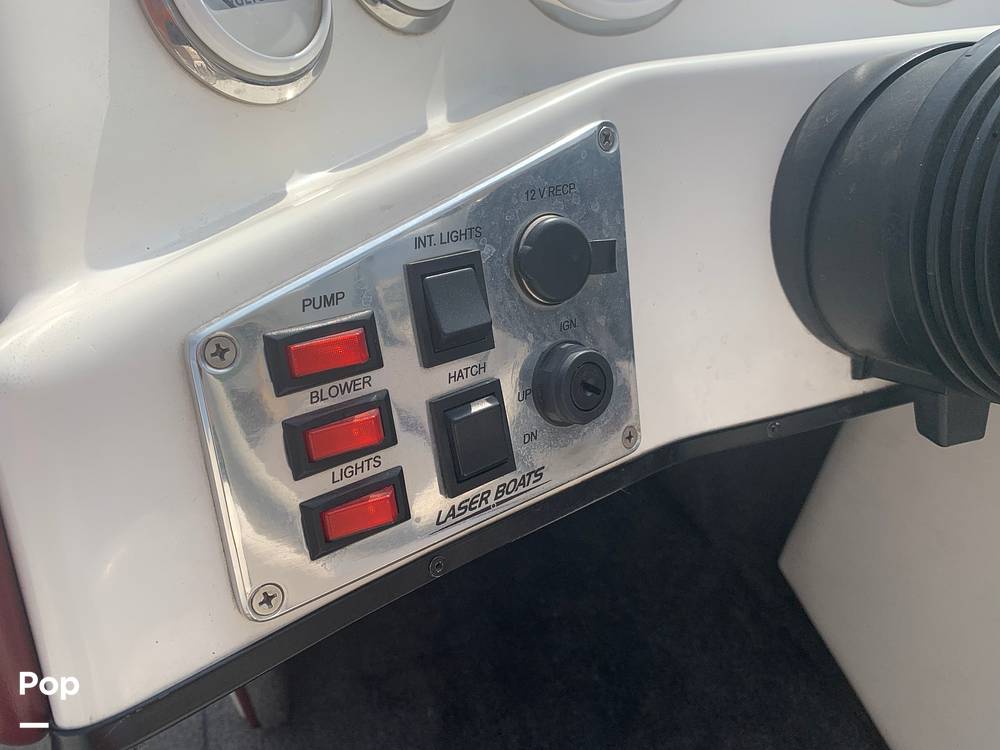 Slide: The Image of Switches - 9082505