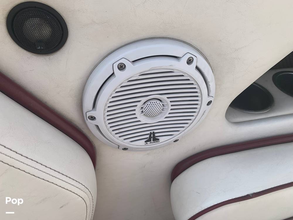 Slide: The Image of JL Audio Speakers - 9082518