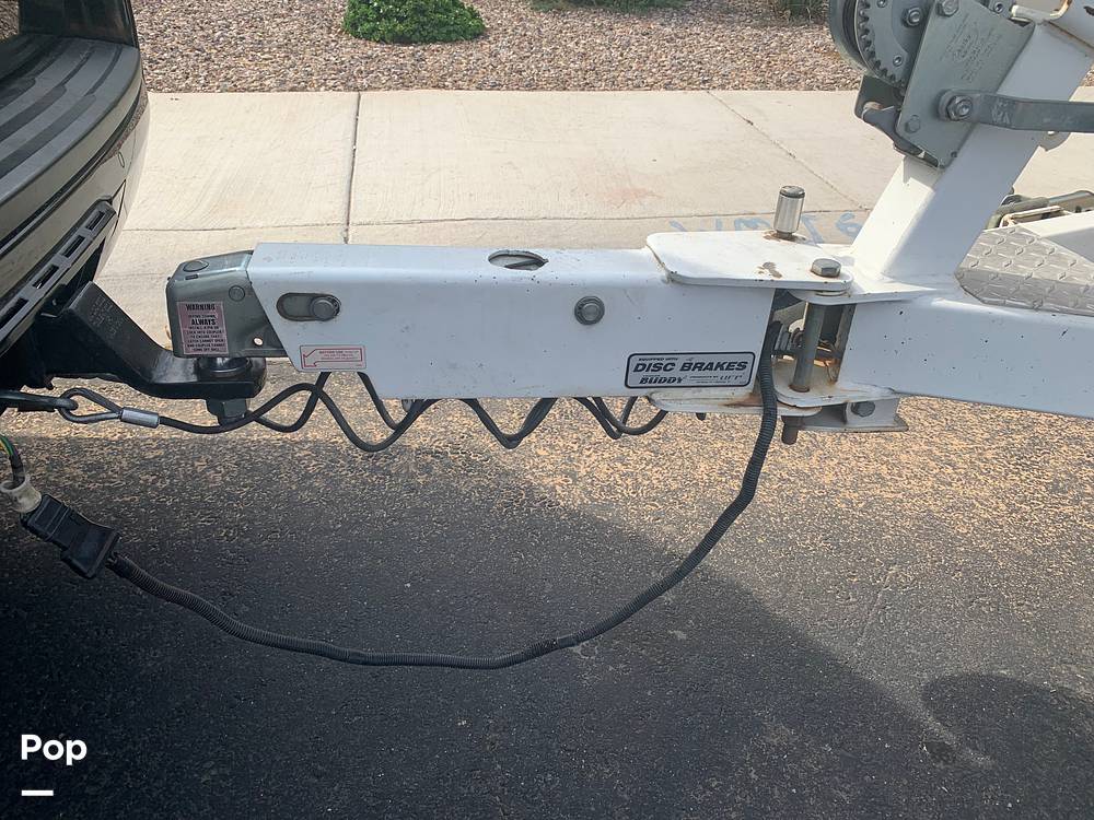 Slide: The Image of Swing Away Hitch - 9082530