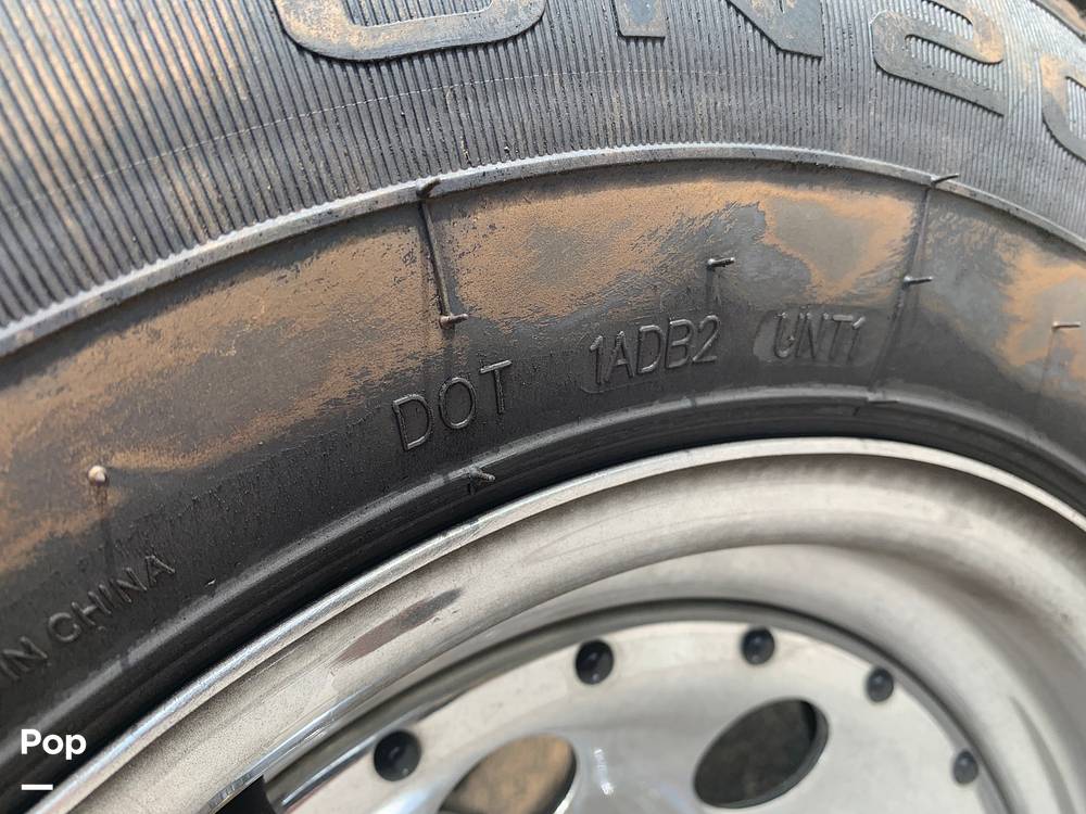 Slide: The Image of DOT Stamp - 9082531