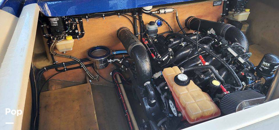 Slide: The Image of Lavey Craft 2750 Nu Era 2006 - 10