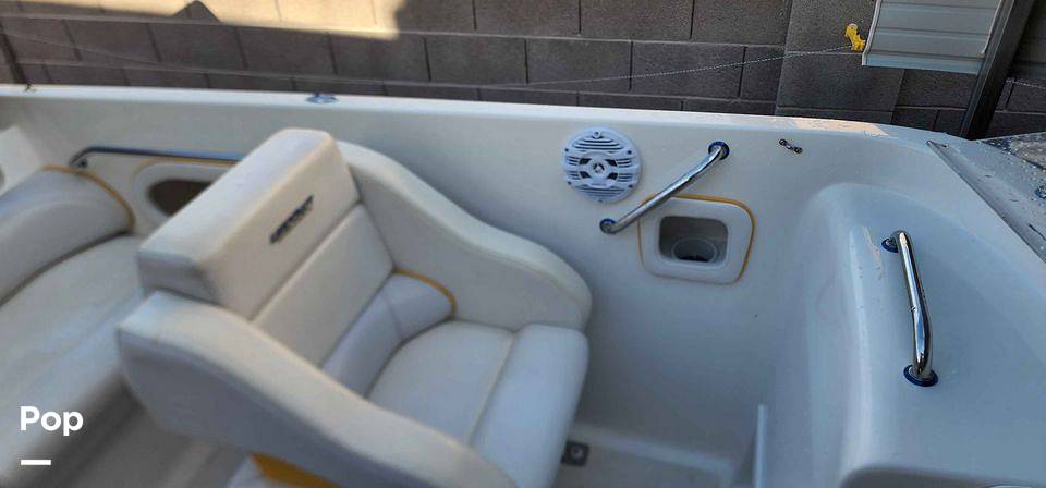 Slide: The Image of Lavey Craft 2750 Nu Era 2006 - 12