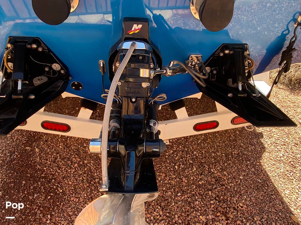 Slide: The Image of Lavey Craft 2750 Nu Era 2006 - 22