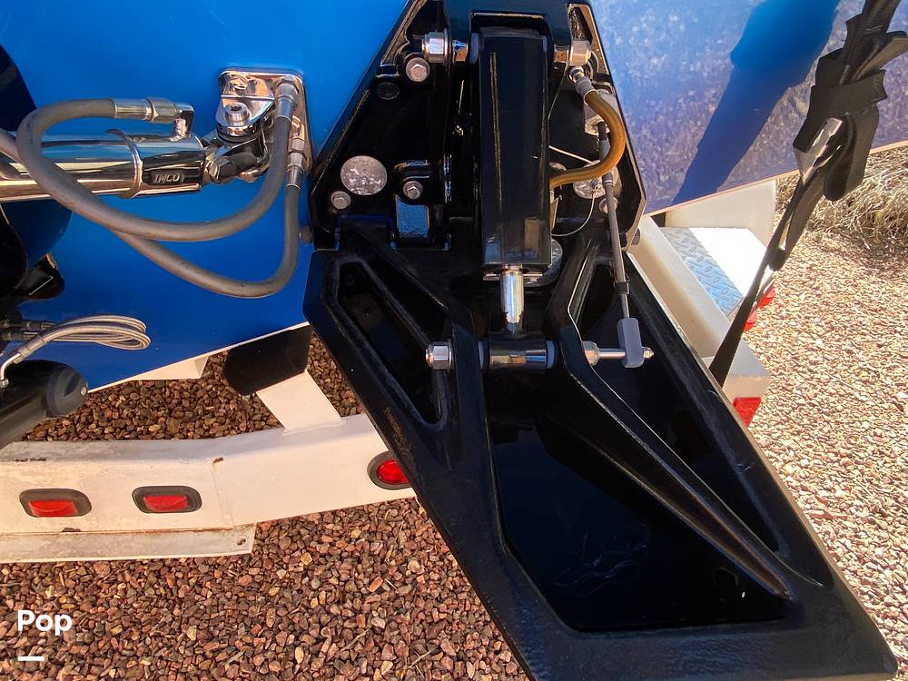 Slide: The Image of Lavey Craft 2750 Nu Era 2006 - 25