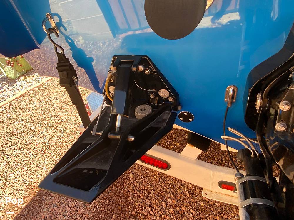 Slide: The Image of Lavey Craft 2750 Nu Era 2006 - 26