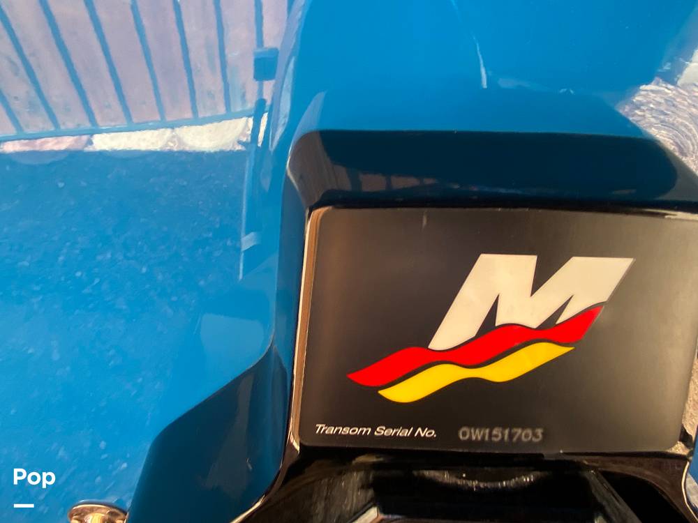 Slide: The Image of Lavey Craft 2750 Nu Era 2006 - 27