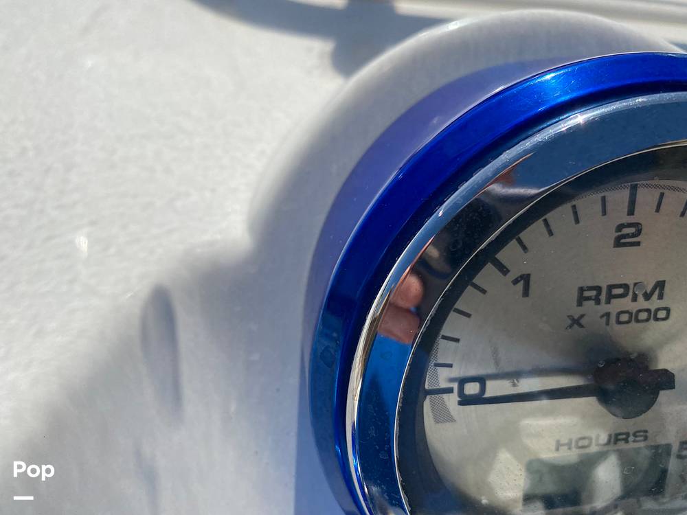 Slide: The Image of Lavey Craft 2750 Nu Era 2006 - 33