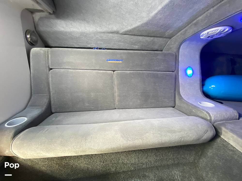 Slide: The Image of Lavey Craft 2750 Nu Era 2006 - 34