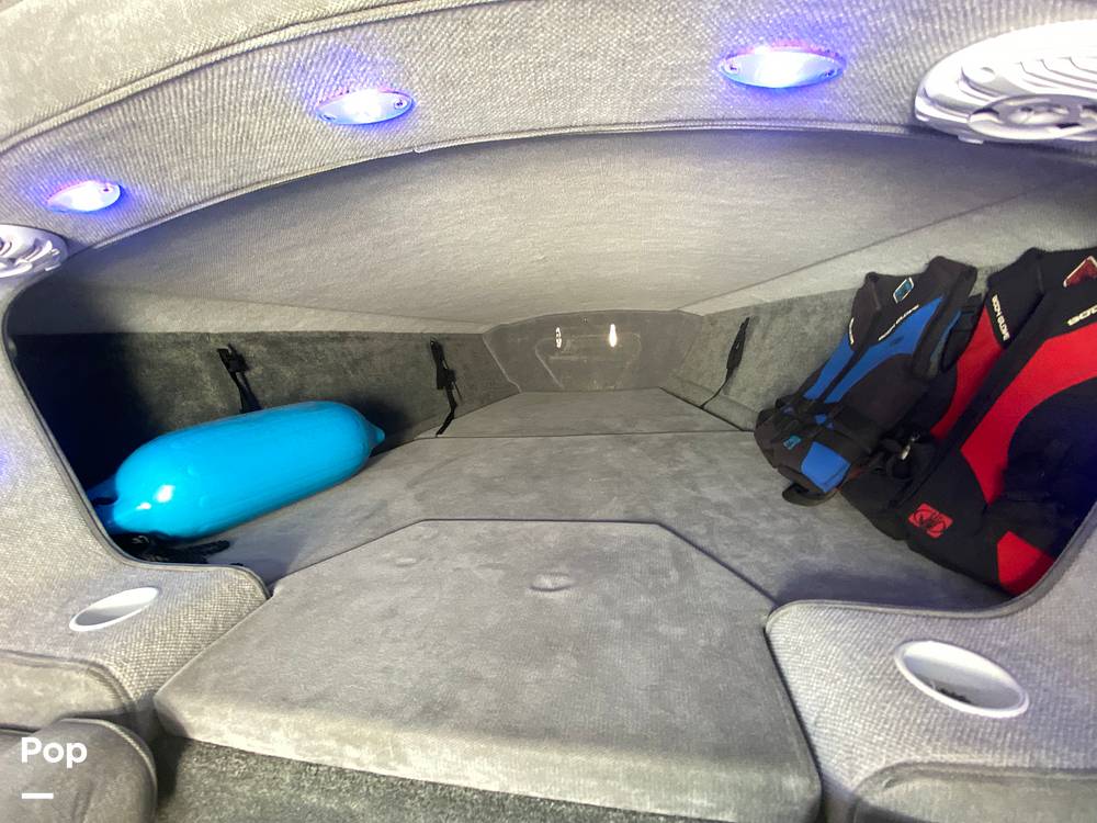 Slide: The Image of Lavey Craft 2750 Nu Era 2006 - 35